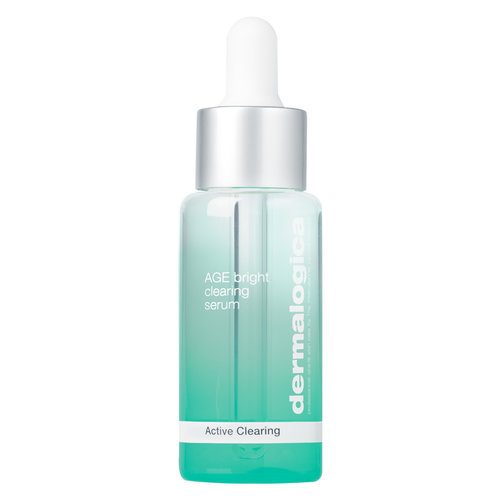 Dermalogica Active Clearing AGE Bright Clearing Serum 30ml