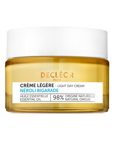 Decléor Néroli Bigarade Crème Légère 50ml