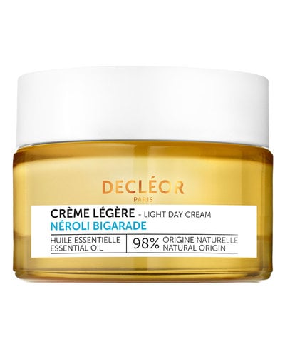 Decléor Neroli Bigarade Light Day Cream 50ml