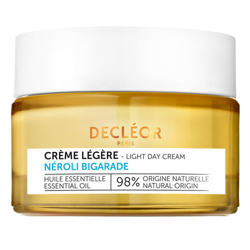 Decléor Neroli Bigarade Light Day Cream 50ml