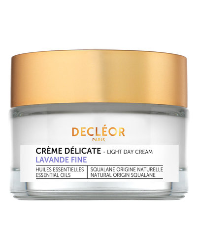 Decléor Lavande Fine Crème Délicate 50ml