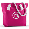 Sac de Plage