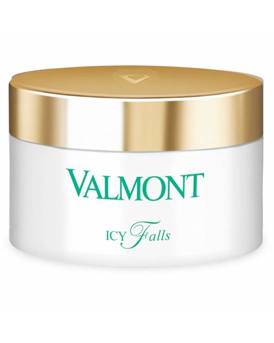 Valmont Purity Icy Falls 100ml