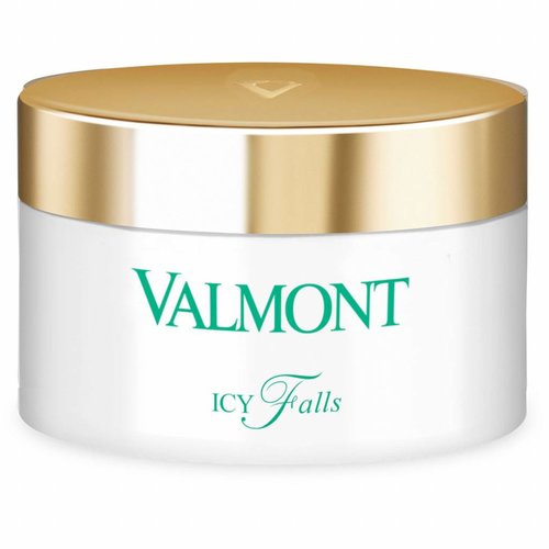 Valmont Purity Icy Falls 100ml
