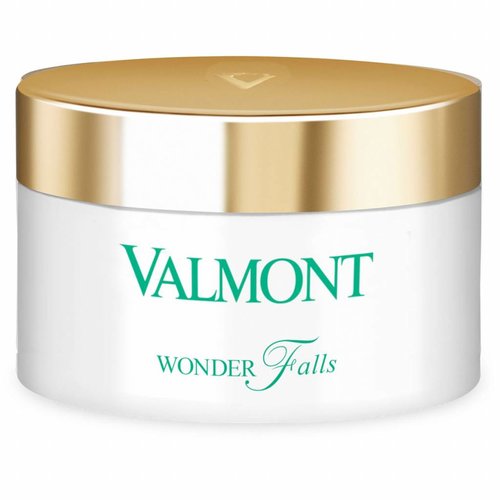 Valmont Purity Wonder Falls 100ml