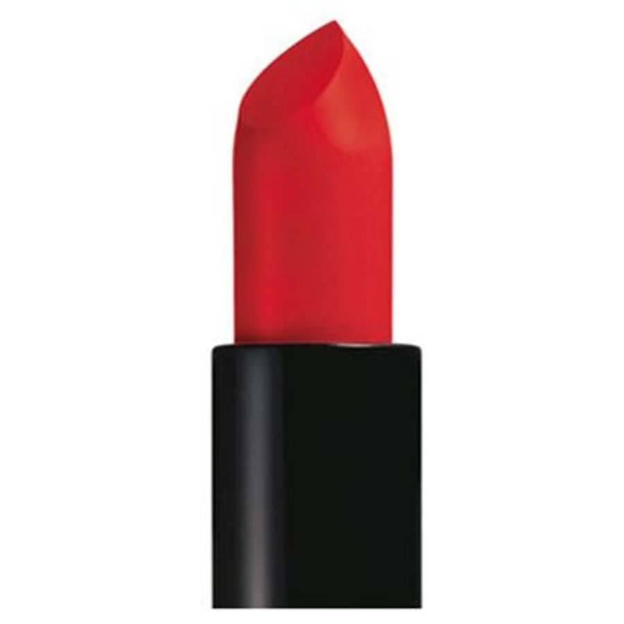 Passion Matte Lip Lover 03  Sassy