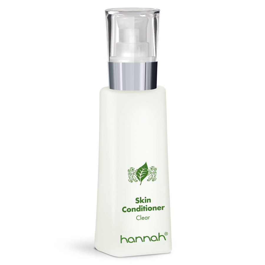 Skin Conditioner 125ml