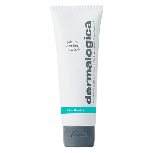 Dermalogica Active Clearing Sebum Clearing Masque 75ml