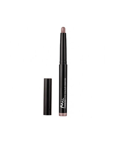 Mii Forever Eye Colour Crayon 10 Dusty-Rose