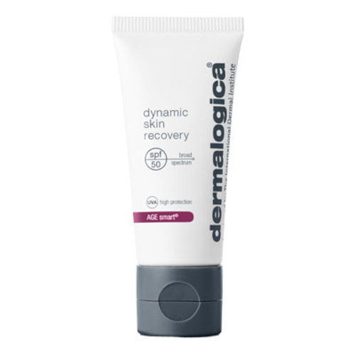 Dermalogica AGE Smart Dynamic Skin Recovery SPF50 12ml