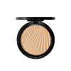 Light Loving Illuminator 02 Golden-Goddess