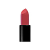 Moisturising Lip Lover 15 Giggle