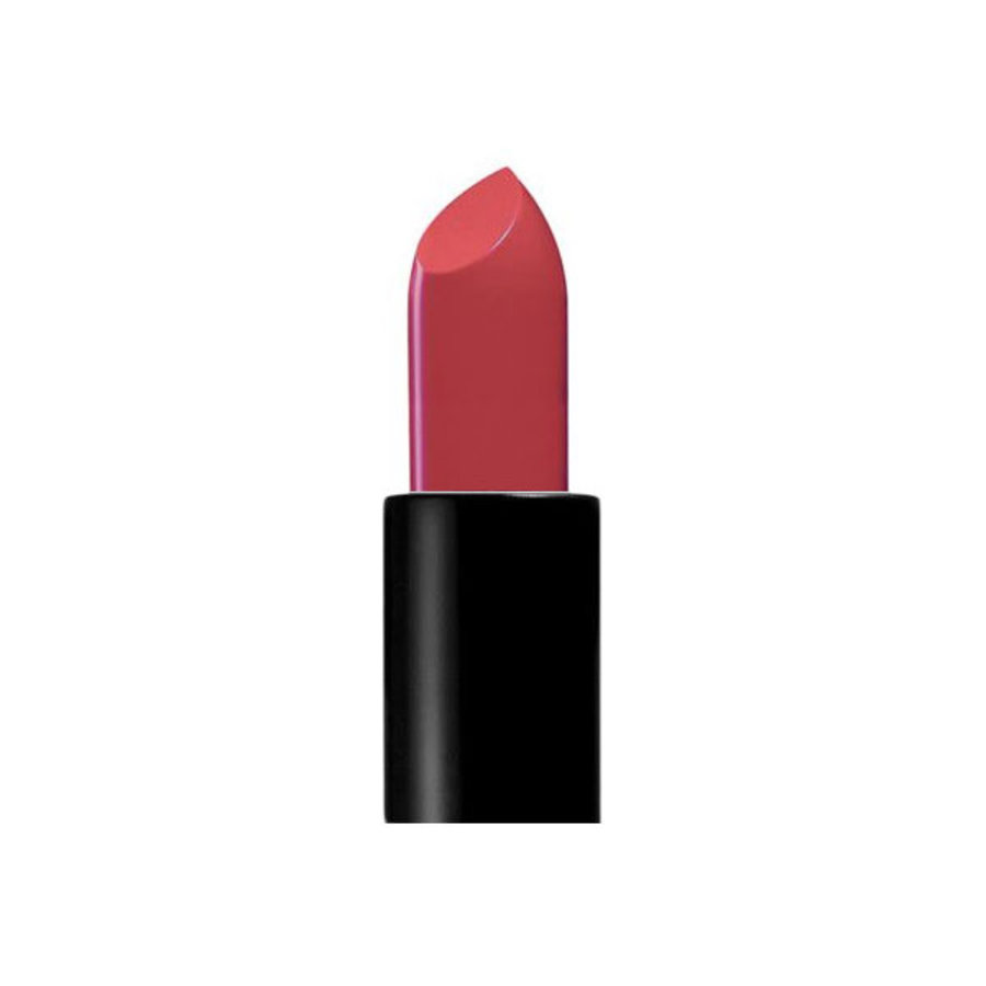 Moisturising Lip Lover 15 Giggle