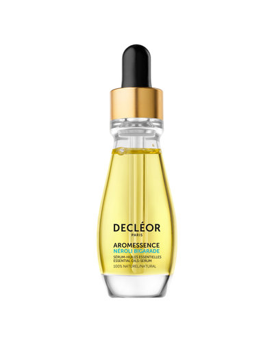 Decléor Aromessence Neroli Bigarade Essentials Oils-Serum 15ml