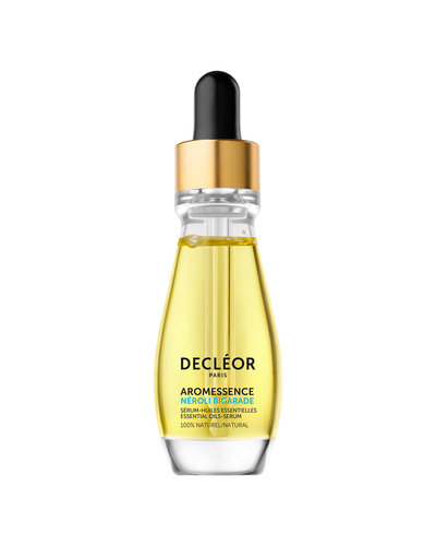 Decléor Aromessence Néroli Bigarade Sérum-Huiles Essentielles 15ml