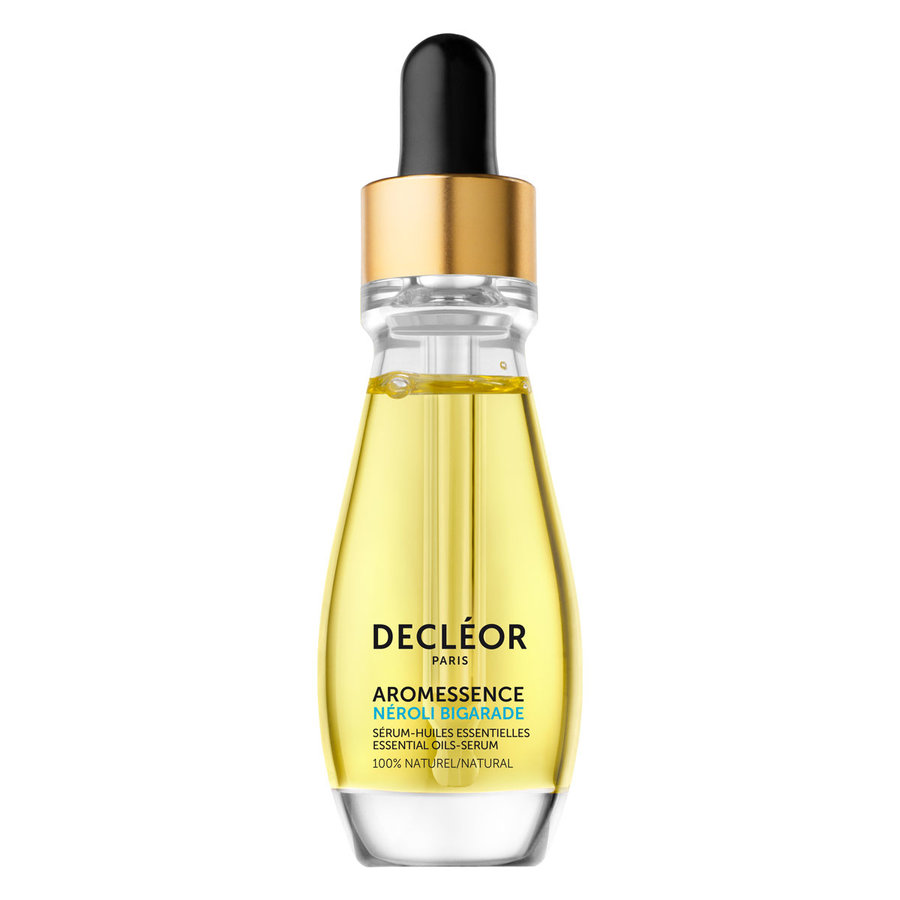 Aromessence Neroli Bigarade Essentials Oils-Serum 15ml