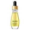 Aromessence Lavande Iris Sérum-Huiles Essentielles 15ml