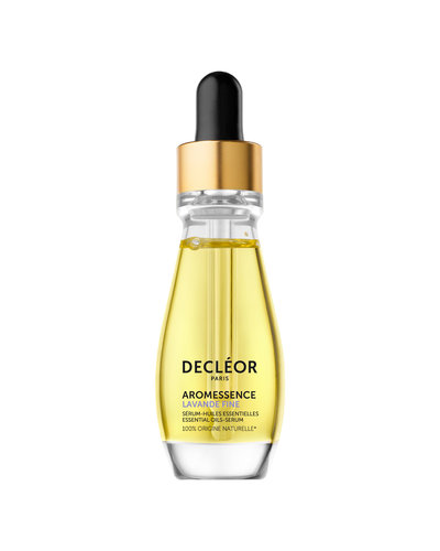 Decléor Aromessence Lavander Iris Essential Oils-Serum 15ml