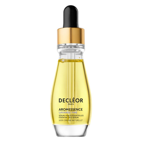 Decléor Aromessence Lavander Iris Essential Oils-Serum 15ml