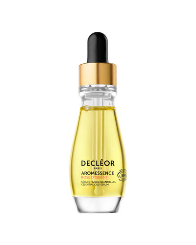 Decléor Aromessence Rose Damascena Essential Oils-Serum 15ml