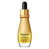 Aromessence Magnolia Blanc Sérum-Huiles Essentielles 15ml