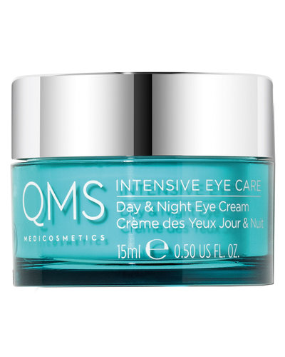 QMS Intensive Eye Care 15ml