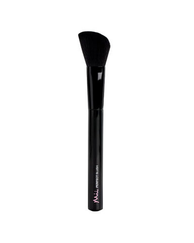 Mii Perfect Blush Brush