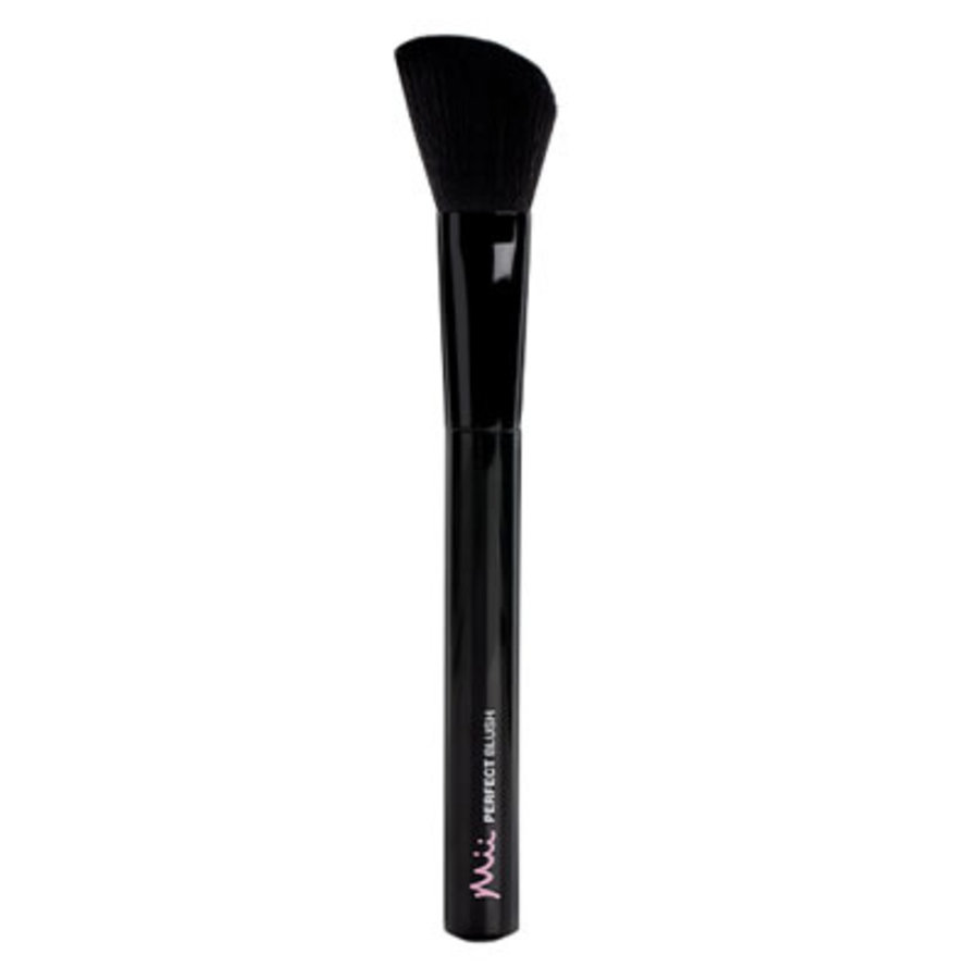 Perfect Blush Brush