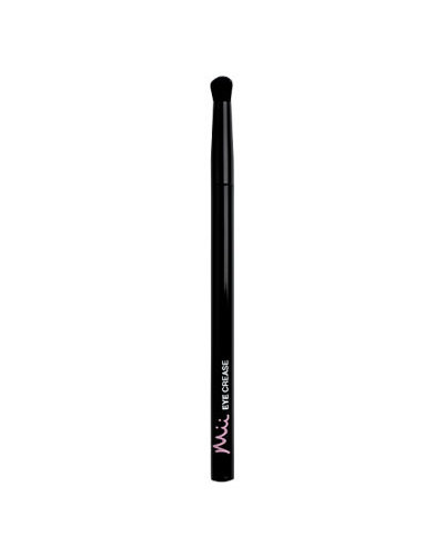 Mii Eye Crease Brush