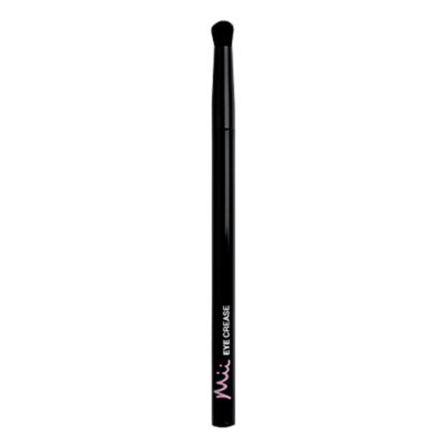 Eye Crease Brush