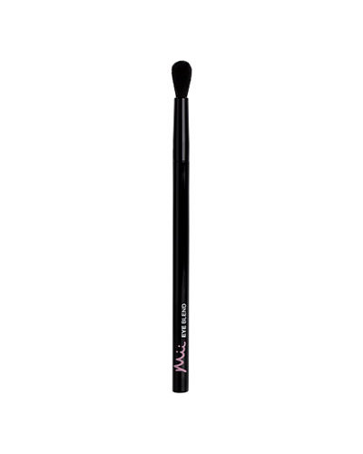 Mii Eye Blend Brush