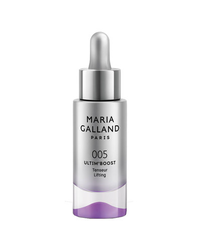 Maria Galland 005 Ultim'Boost Lifting 15ml