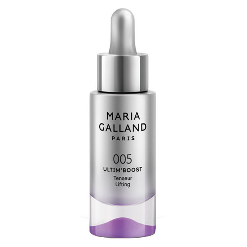 Maria Galland 005 Ultim'Boost Lifting 15ml