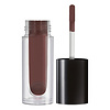 Power Matte Lip Crème 06 Timeless