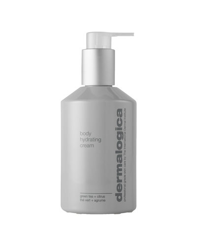 Dermalogica Body Hydrating Cream 295ml