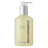 Conditioning Body Wash 295ml