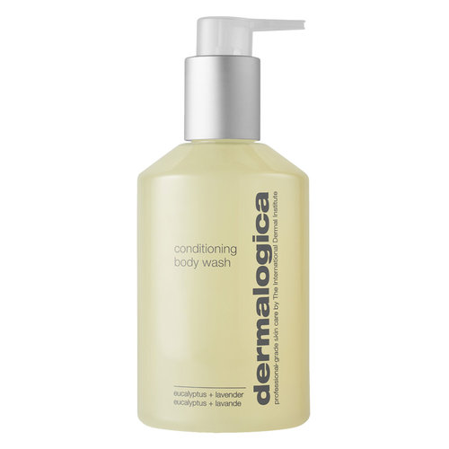 Dermalogica Conditioning Body Wash 295ml