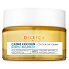 Néroli Bigarade Cocoon Day Cream 50ml