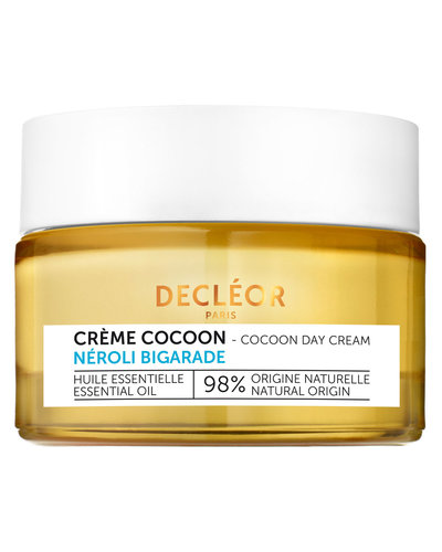 Decléor Néroli Bigarade Cocoon Day Cream 50ml