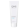 Replenish Protection Hand Cream 75ml