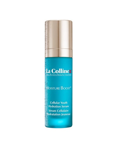 La Colline Moisture Boost Cellular Youth Hydration Serum 30ml