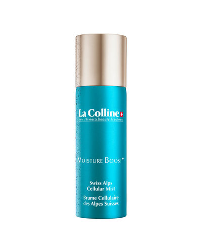 La Colline Moisture Boost Swiss Alps Cellular Mist 150ml