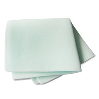 Face Cleansing Sponge Cloth