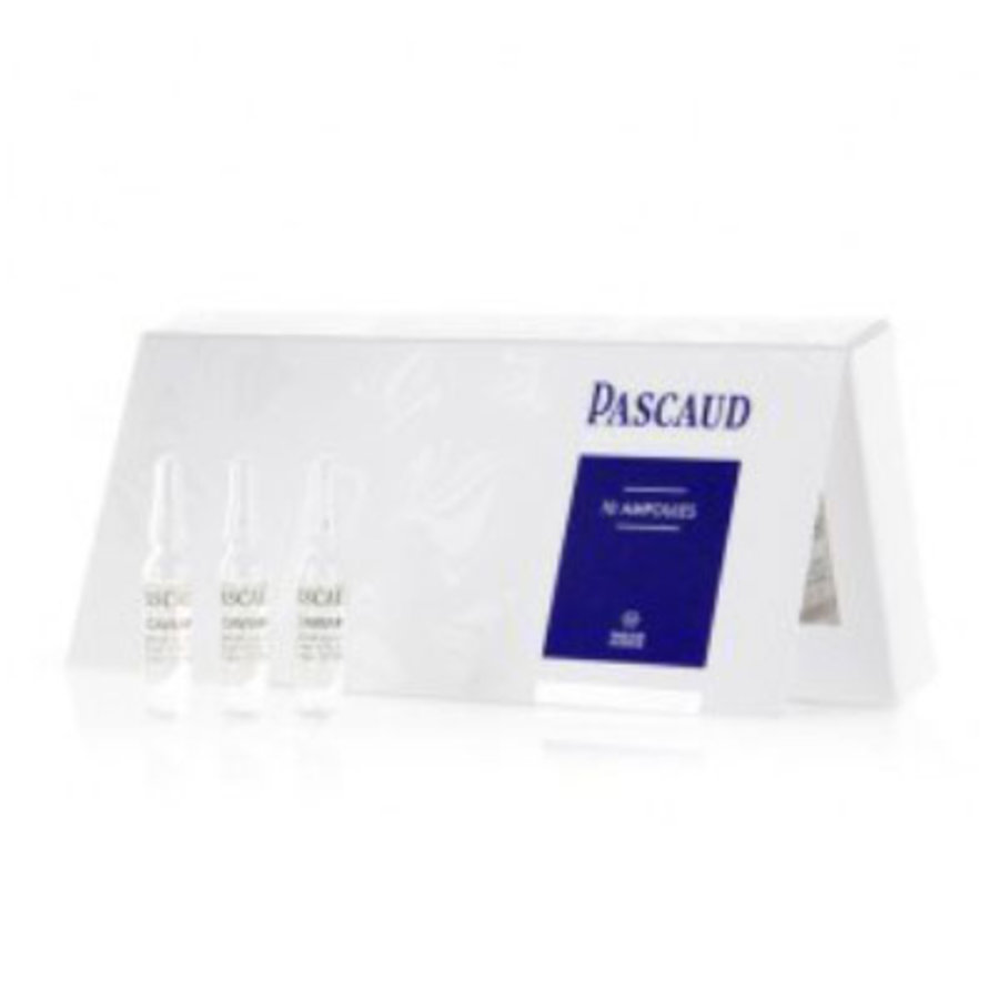 Ampoules DNA-10st