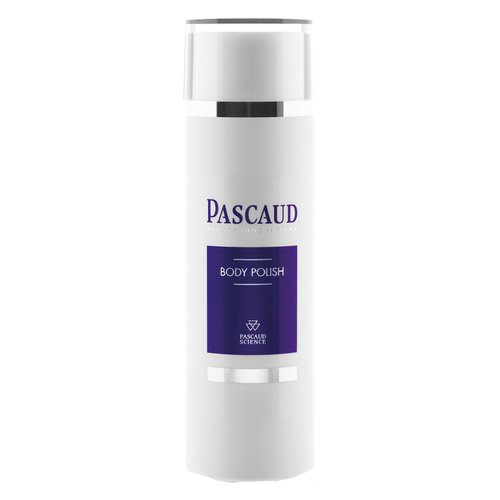 Pascaud Body Polish 200ml