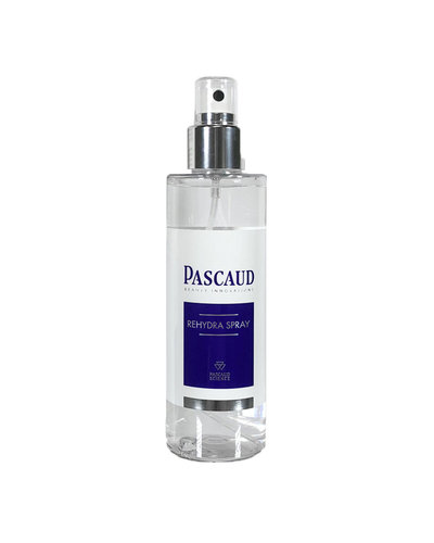 Pascaud Rehydra Spray 200ml