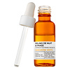 Green Mandarin Overnight Bi-Phase Facial Peel 30ml