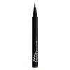 Signature Brow Styler  03 Auburn