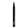 Signature Brow Styler  04 Medium-Ash