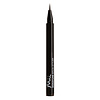 Signature Brow Styler 05 Brown